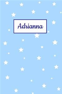 Adrianna