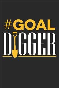 Goal Digger