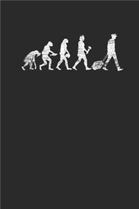 Evolution Pilot