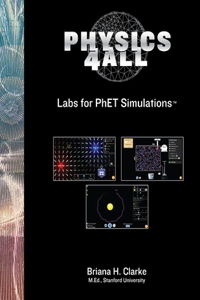 Physics For All Labs