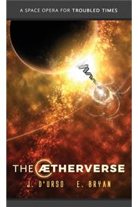 The Aetherverse