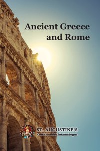 Ancient Greece and Rome