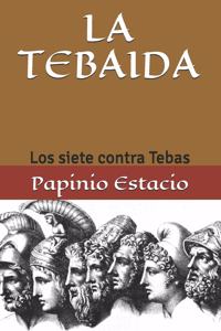 La Tebaida