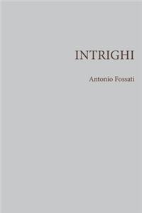 Intrighi
