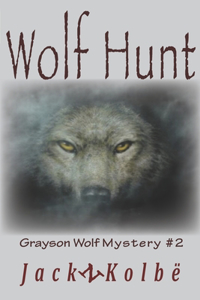 Wolf Hunt