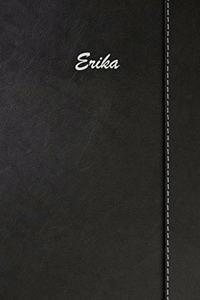 Erika