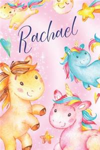 Rachael