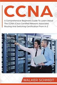 CCNA