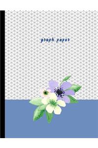 Graph Paper