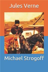 Michael Strogoff