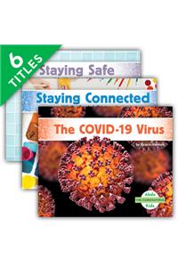 Coronavirus (Set)