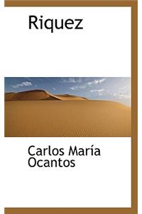 Riquez