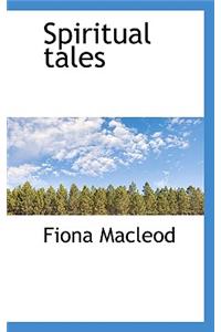 Spiritual Tales