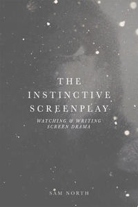 Instinctive Screenplay