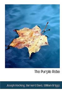 The Purple Robe