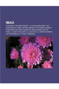 Imax
