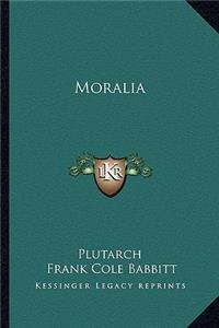 Moralia