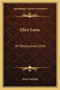 Glen Luna