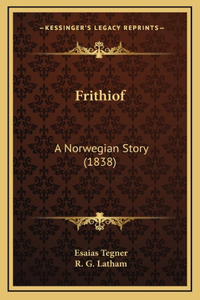 Frithiof