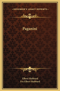 Paganini