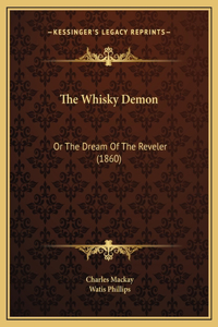 The Whisky Demon