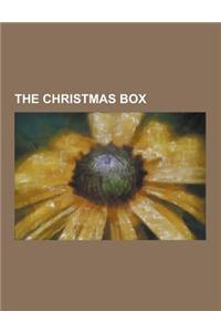 The Christmas Box