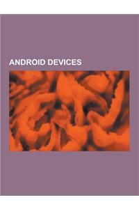 Android Devices
