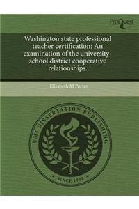 Adaptive Resampling Particle Filters for GPS Carrier-Phase Navigation and Collision Avoidance System