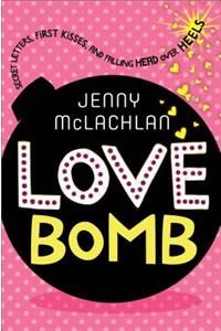 Love Bomb