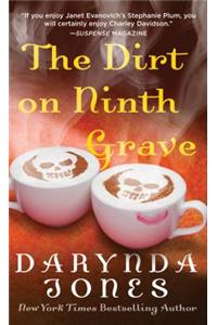 The Dirt on Ninth Grave