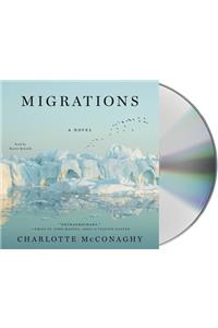Migrations