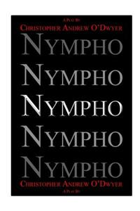 Nympho