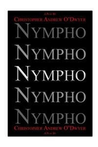 Nympho