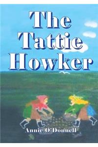 The Tattie Howker