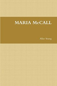 MARIA McCALL