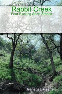 Rabbit Creek