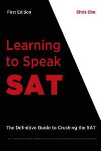 Learning to Speak Sat