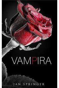 Vampira