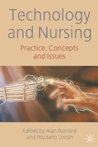 Technology and Nursing