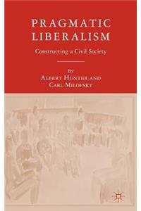 Pragmatic Liberalism