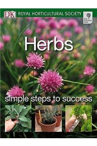 Herbs