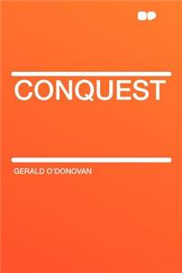 Conquest