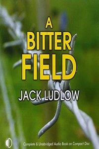 A Bitter Field