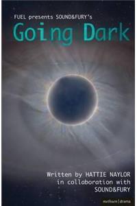 Going Dark