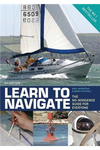 Learn to Navigate
