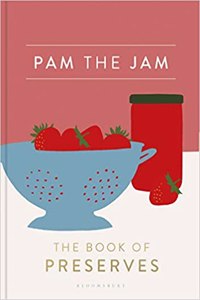 Pam the Jam