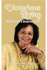 Victorious Living