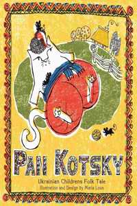 Pan Kotsky