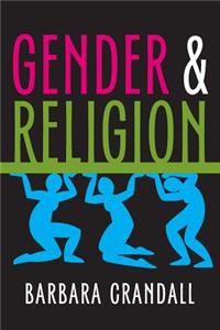 Gender and Religion