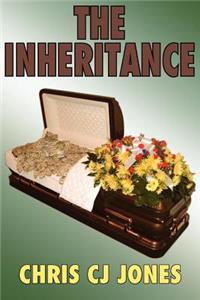 Inheritance